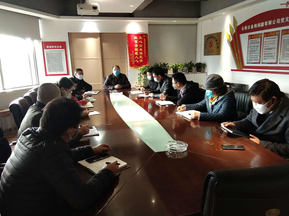 1631605420284741.jpg x1-1.jpg