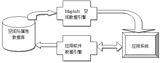 1631667833242699.gif x2.gif