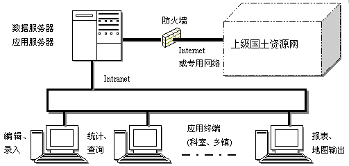 1631667850985987.gif x3.gif