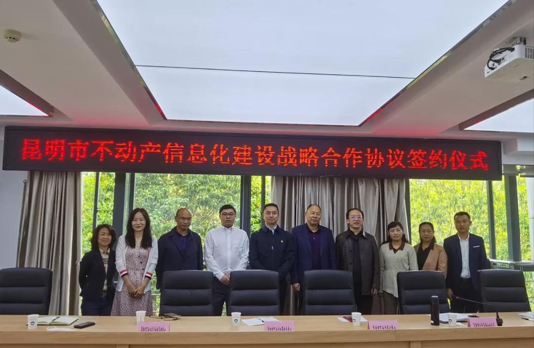 1647394152751033.jpg 微信图片_20210331175036.jpg