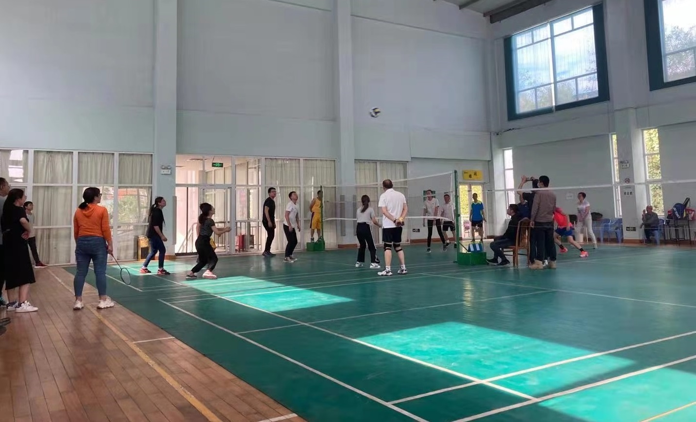 1647394257795657.jpg 微信图片_20210419135518.jpg