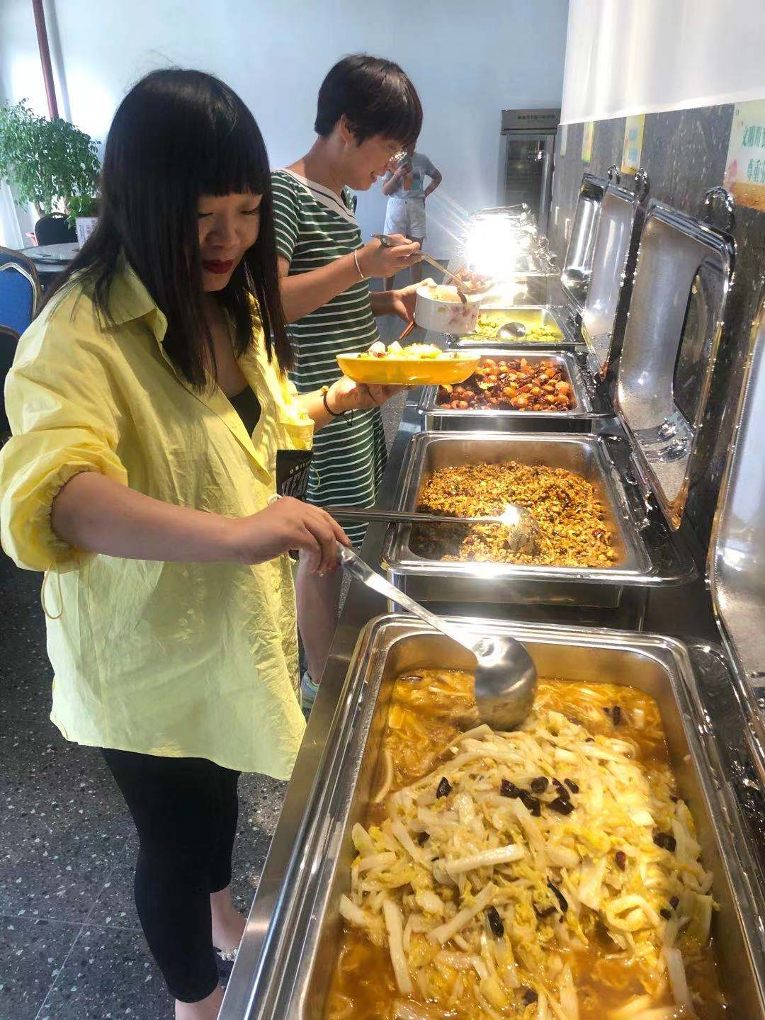 1647395219129245.jpg 微信图片_20210519135243.jpg