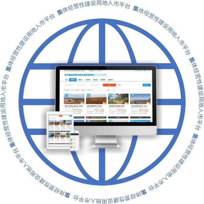 1647397008308279.jpg 微信图片_20220316101638.jpg