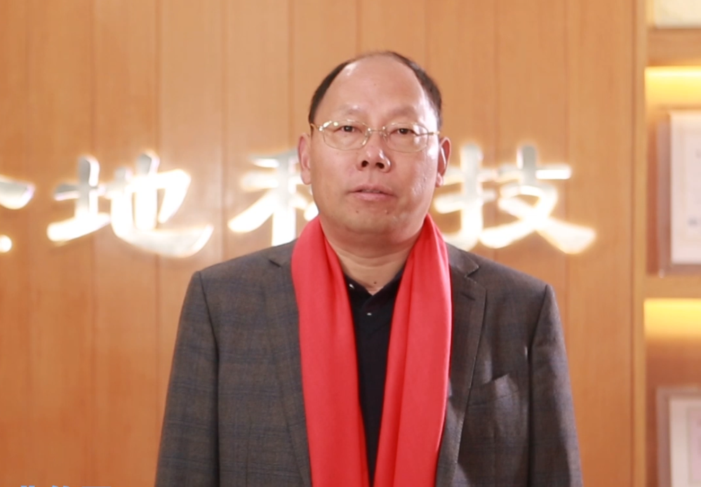 1647397362124710.png 微信图片_20220128141617.png